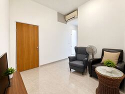 Sturdee Residences (D8), Condominium #623996201